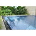 The Costa Nha Trang Residences (5 sao )